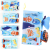 c24bc091c6b66b4c336f5f1fba853b09.png
