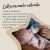 TOMMEE TIPPEE zestaw startowy SZKLANE BUTELKI 7el.