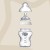 TOMMEE TIPPEE zestaw startowy SZKLANE BUTELKI 7el.