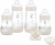 MAM zestaw startowy Easy Start Anti-Colic 6elementów