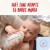 NUK zestaw  butelek Perfect Start  kontrola temperatury 9el.
