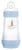 MAM Easy Start butelka antykolkowa 260ml 2m+