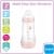 MAM Easy Start butelka antykolkowa 260ml 2m+