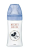 DODIE butelka 270 ml 0-6 m smoczek 2 średni przepływ MICKEY