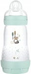 MAM Easy Start butelka antykolkowa 260ml 2m+