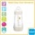 MAM Easy Start butelka antykolkowa 260ml 2m+