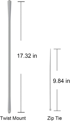 de87b4f17f1772420aac6a98c022c3c1.png