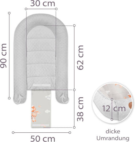 653e7b9740edab434a5205f8194b8160.png