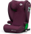 KINDERKRAFT JUNIORFIX2 i-Size fotelik samochodowy 9-36kg gr 1/2/3