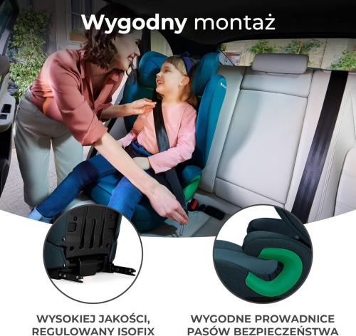 7ec4b2fb67fe68a6b81618f273593747.png