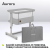 b575905faadb9b90ab42f2b5065b29cc.png