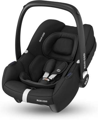 MAXI-COSI CabrioFix i-Size fotelik samochodowy 0-12msc