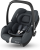 MAXI-COSI CabrioFix i-Size fotelik samochodowy 0-12msc
