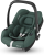 MAXI-COSI CabrioFix i-Size fotelik samochodowy 0-12msc