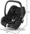 ff136f7c3a50757a74b04d2e80804343.png