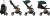 1a6a2b25f591c343c89dd78f5e81efef.png