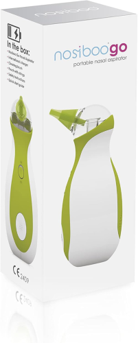 b50248f6eea3d062f91538a8c7da0019.png