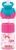 NUBY Flip-it Cup tritanowy kubek niekapek 3 l+ 360 ml
