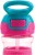 NUBY Flip-it Cup tritanowy kubek niekapek 3 l+ 360 ml