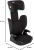 GRACO JUNIOR MAXI i-Size fotelik samochodowy 100-150 cm 15-36kg