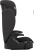 GRACO JUNIOR MAXI i-Size fotelik samochodowy 100-150 cm 15-36kg