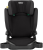 GRACO JUNIOR MAXI i-Size fotelik samochodowy 100-150 cm 15-36kg