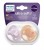 PHILIPS AVENT Ultra Air smoczki x 2 6-18msc