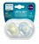 PHILIPS AVENT Ultra Air smoczki x 2 0-6msc