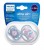 PHILIPS AVENT Ultra Air smoczki x 2 6-18msc