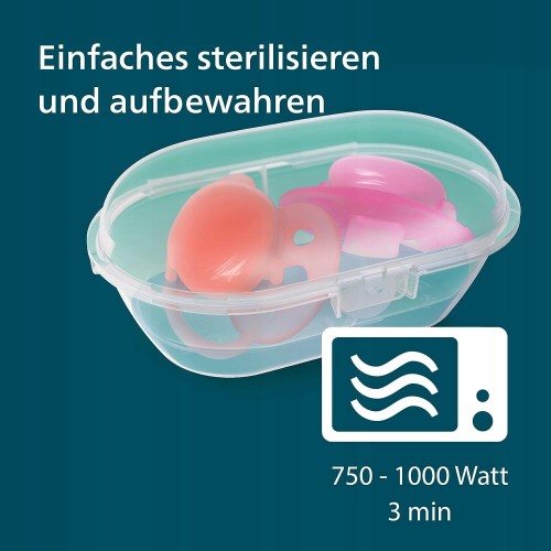 e433018ed8b61601e86662104ac4c2d1.jpg