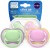 PHILIPS AVENT Ultra Air smoczki x 2 6-18msc