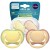 PHILIPS AVENT Ultra Air smoczki x 2 0-6msc