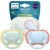 PHILIPS AVENT Ultra Air smoczki x 2 0-6msc