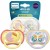 PHILIPS AVENT Ultra Air smoczki x 2 0-6msc