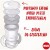 87500e29e57dac604e1e7b291c00f88b.jpg