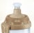 NUK Sports Cup Mickey BUTELKA 24 m+ ustnik push-pull 450 ml