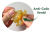 a2e106126d56cc757f2d287b2426725a.png