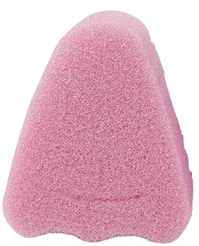 53702c10df21df0b64e5562de9059e90.png