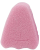 ELANEE Soft-Tampons miękkie tampony z pianki poliuretanowej 4 sztuki