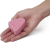 01b14bb0df768bd35a84895a0ef62cb2.png