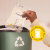 a54ec8b3962937789fa2d02bb553b40a.png
