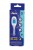 CHICCO Flex Night Plus termometr elektroniczny
