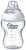 TOMMEE TIPPEE butelka closer to nature 260ml