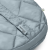 c886ecab73dc6d8ceb8bf5660f814bf3.png