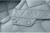 8fe786bed831fc67e7b318c39c651406.png