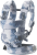 INFANTINO Flip 4w1 nosidełko ergonomiczne 3-14,5kg