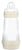 MAM Easy Start butelka antykolkowa 260ml 2m+