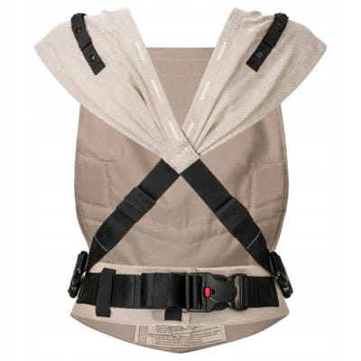 9fe98b9ffb021922eaad477cece7613f.jpg