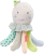 5d30b2fe638da4e1c221927b91256eb5.png