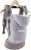 LOVE RADIUS nosidełko ergonomiczne z kapturem HOODIE CARRIER "O